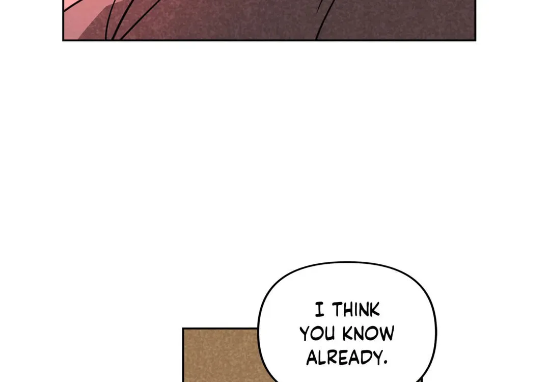 Read Spinach Bouquet chapter 65 image 47 on Lezhin