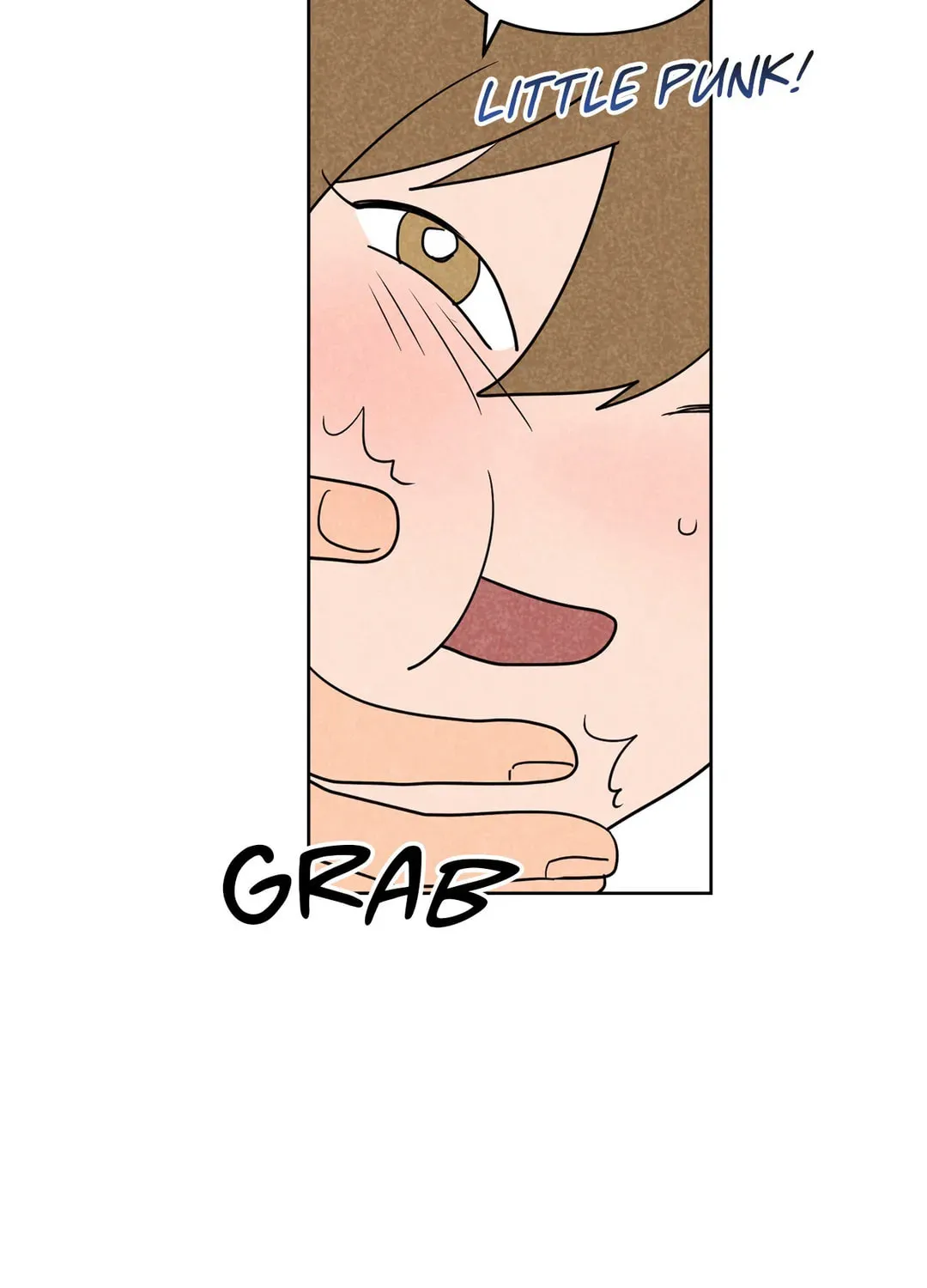 Read Spinach Bouquet chapter 65 image 48 on Lezhin