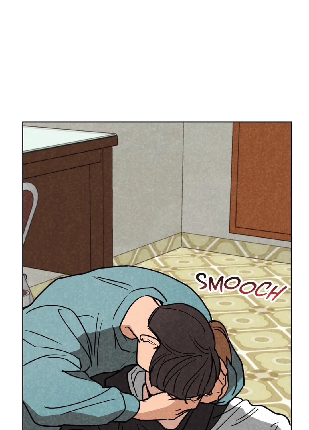 Read Spinach Bouquet chapter 65 image 49 on Lezhin