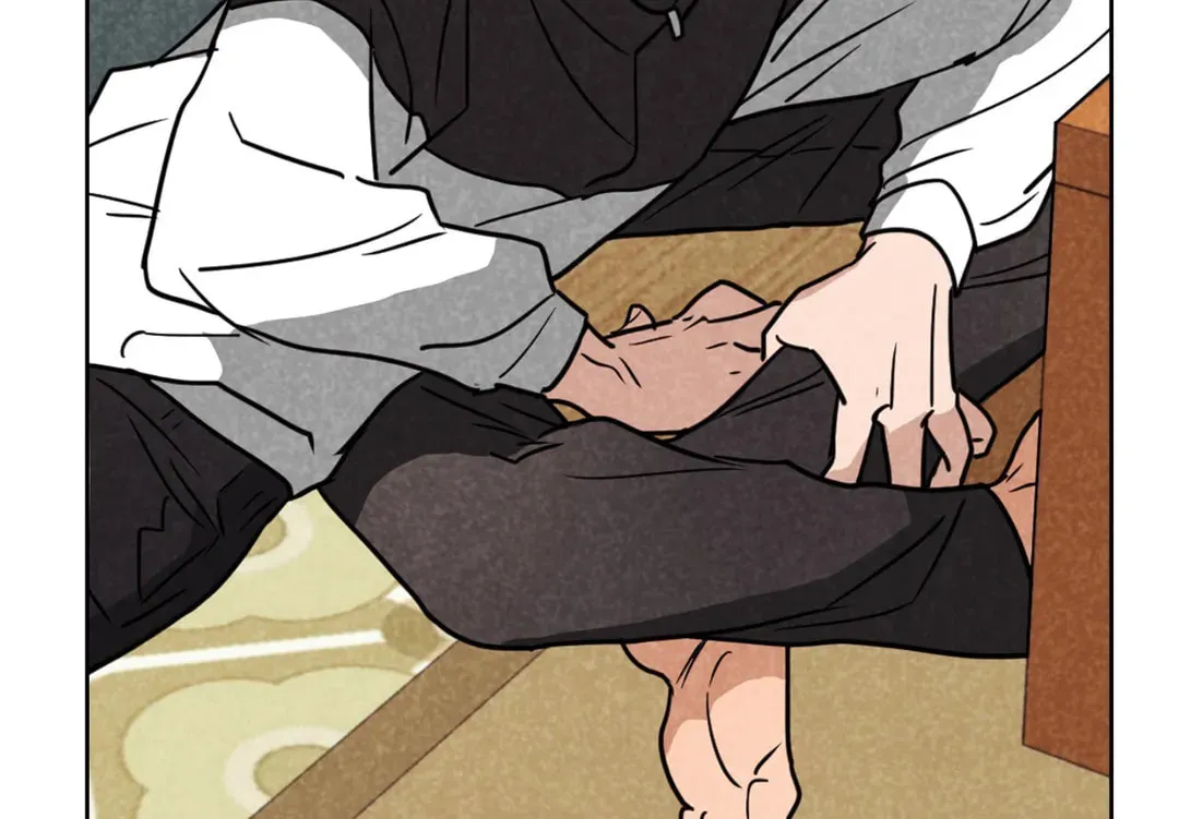 Read Spinach Bouquet chapter 65 image 50 on Lezhin