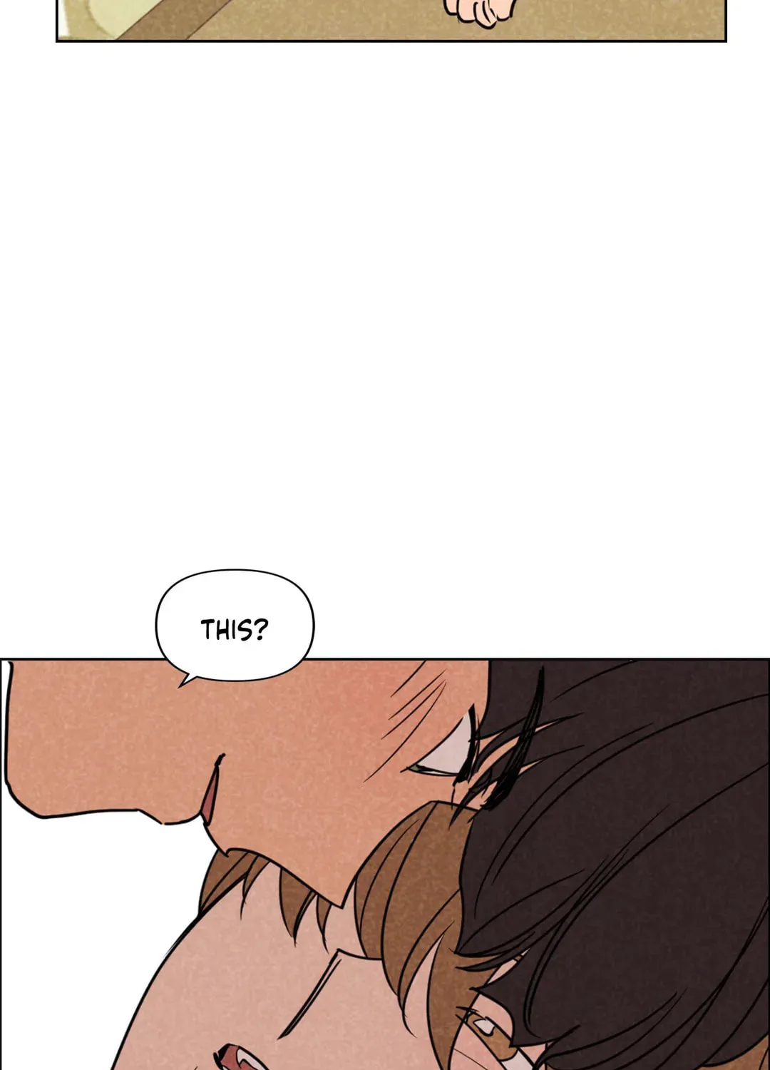 Read Spinach Bouquet chapter 65 image 51 on Lezhin