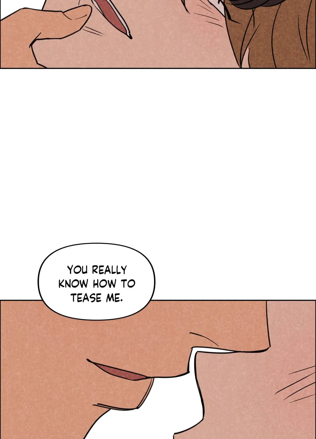 Read Spinach Bouquet chapter 65 image 52 on Lezhin