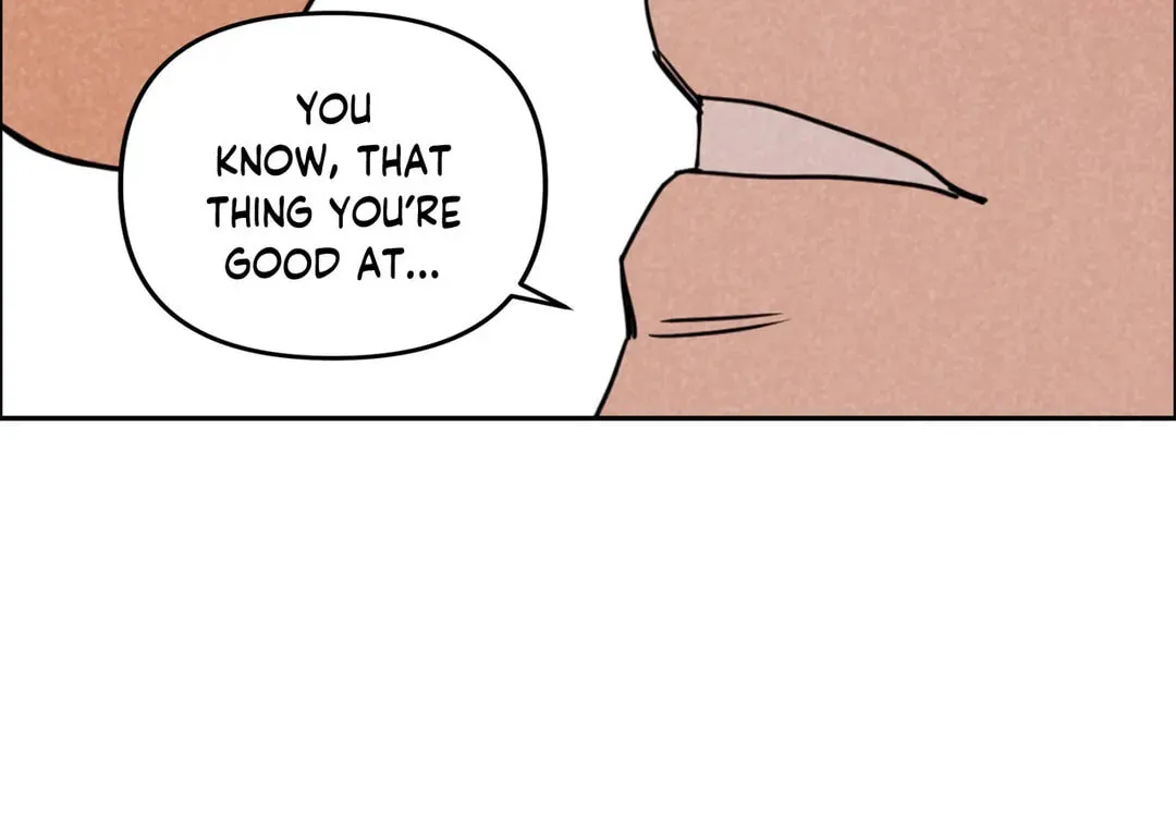 Read Spinach Bouquet chapter 65 image 53 on Lezhin