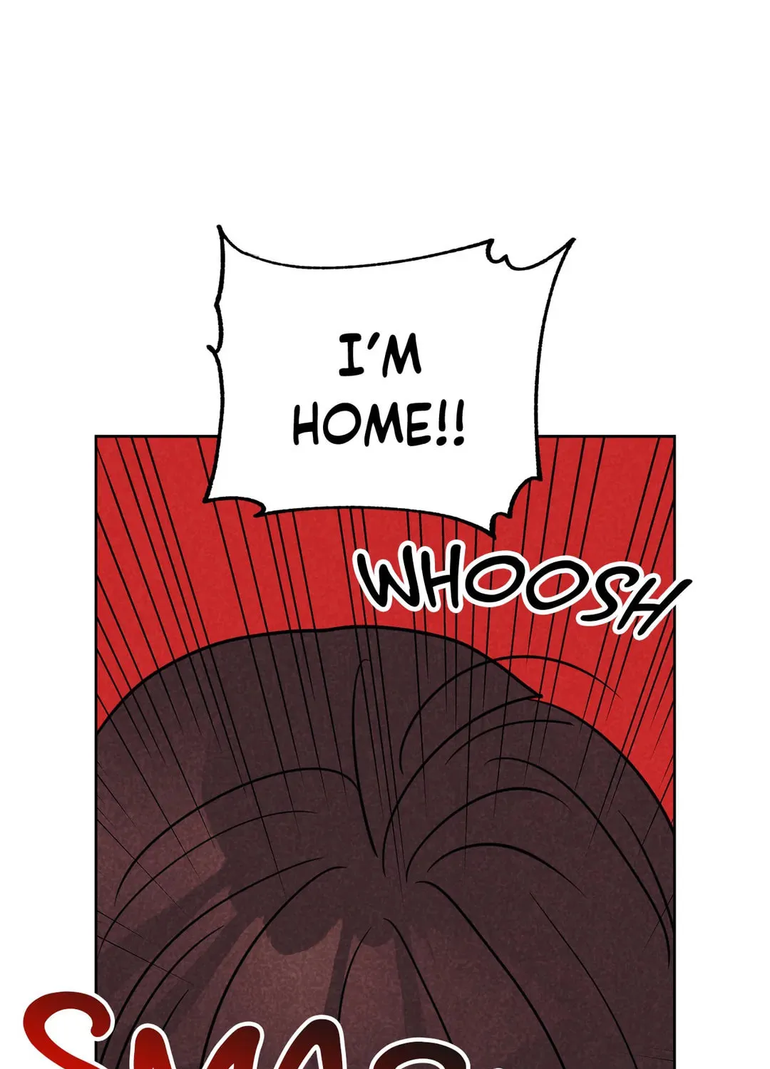 Read Spinach Bouquet chapter 65 image 54 on Lezhin