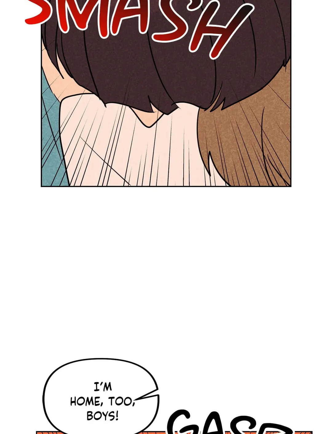 Read Spinach Bouquet chapter 65 image 55 on Lezhin