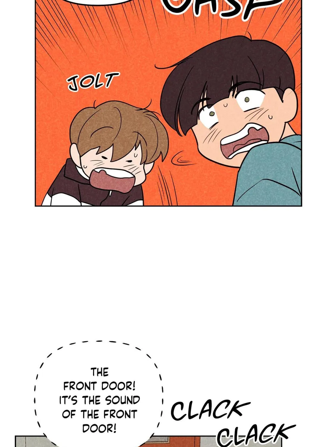 Read Spinach Bouquet chapter 65 image 56 on Lezhin