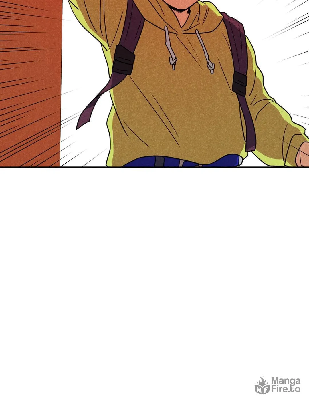Read Spinach Bouquet chapter 65 image 59 on Lezhin