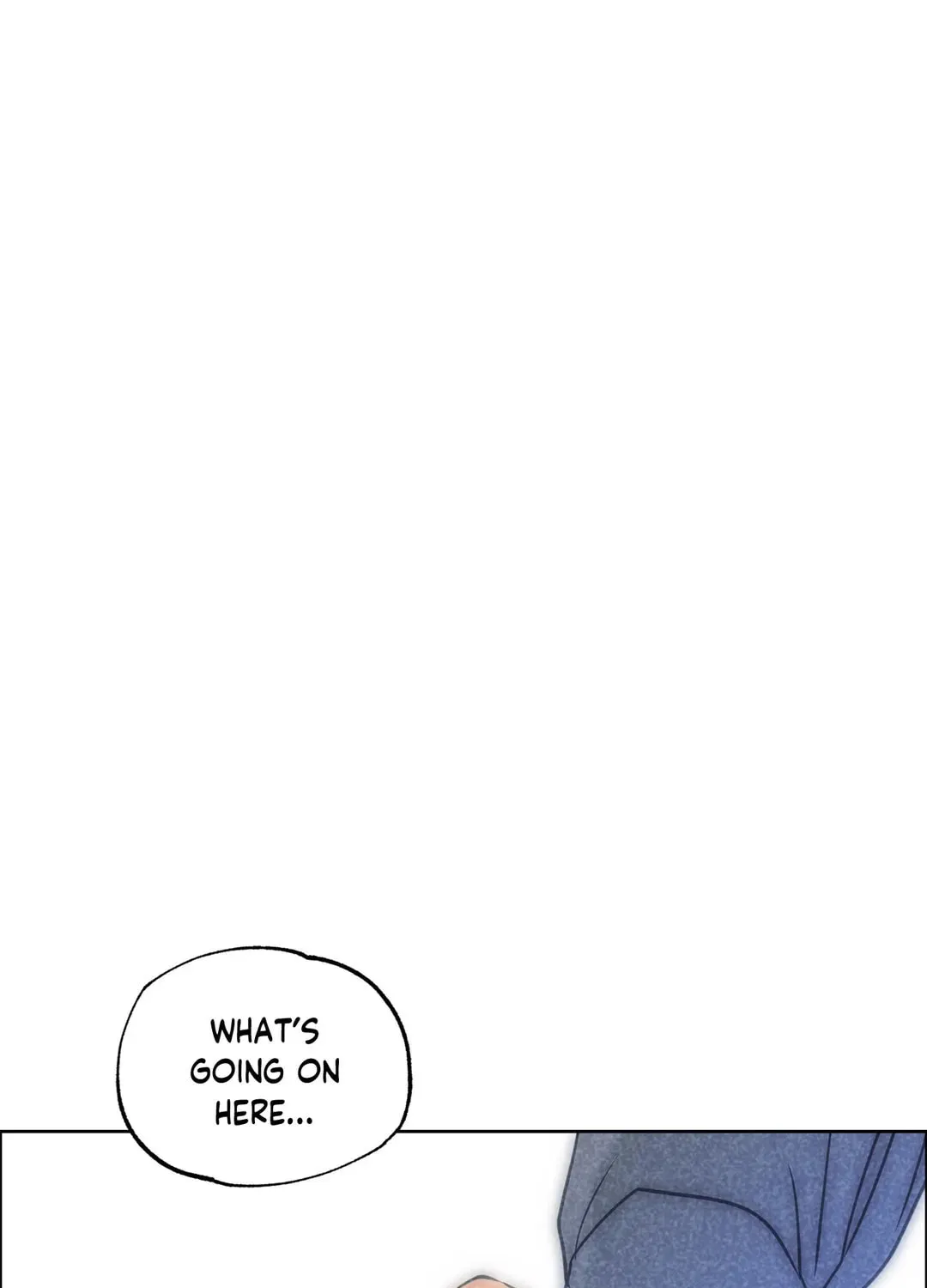 Read Spinach Bouquet chapter 65 image 6 on Lezhin