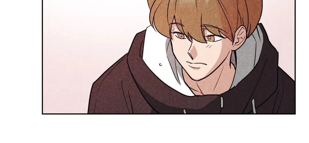 Read Spinach Bouquet chapter 65 image 68 on Lezhin