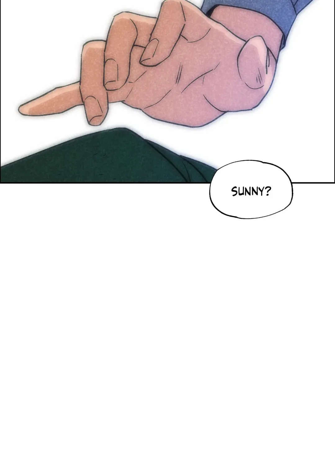 Read Spinach Bouquet chapter 65 image 7 on Lezhin