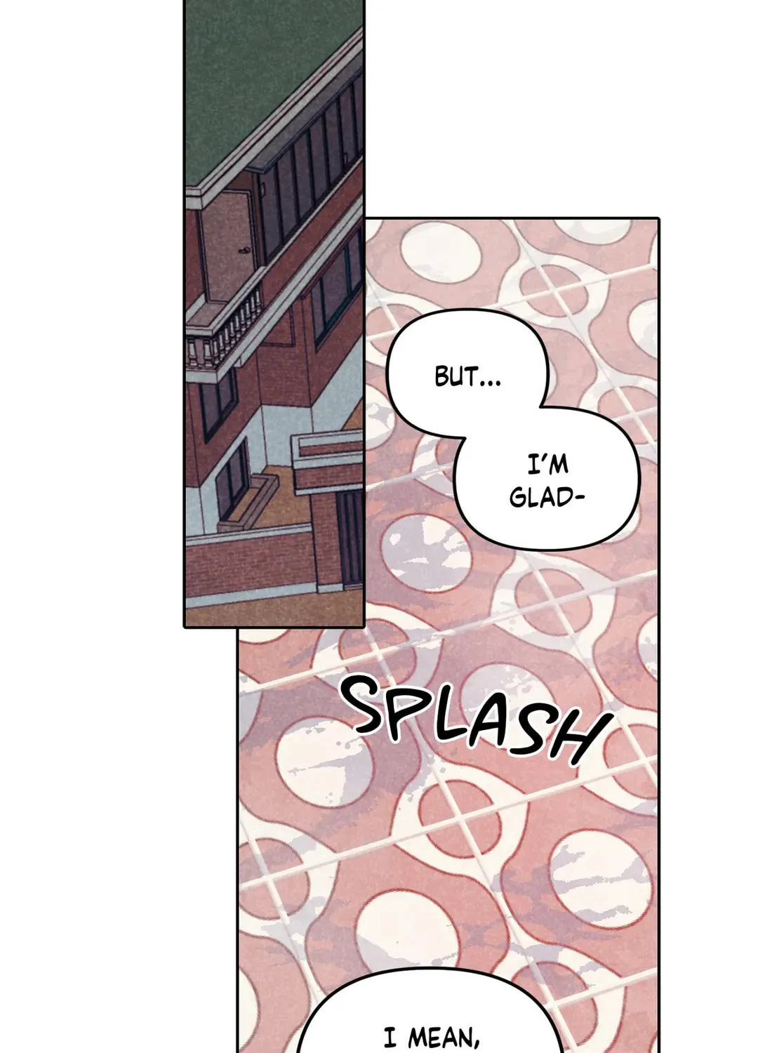 Read Spinach Bouquet chapter 65 image 70 on Lezhin