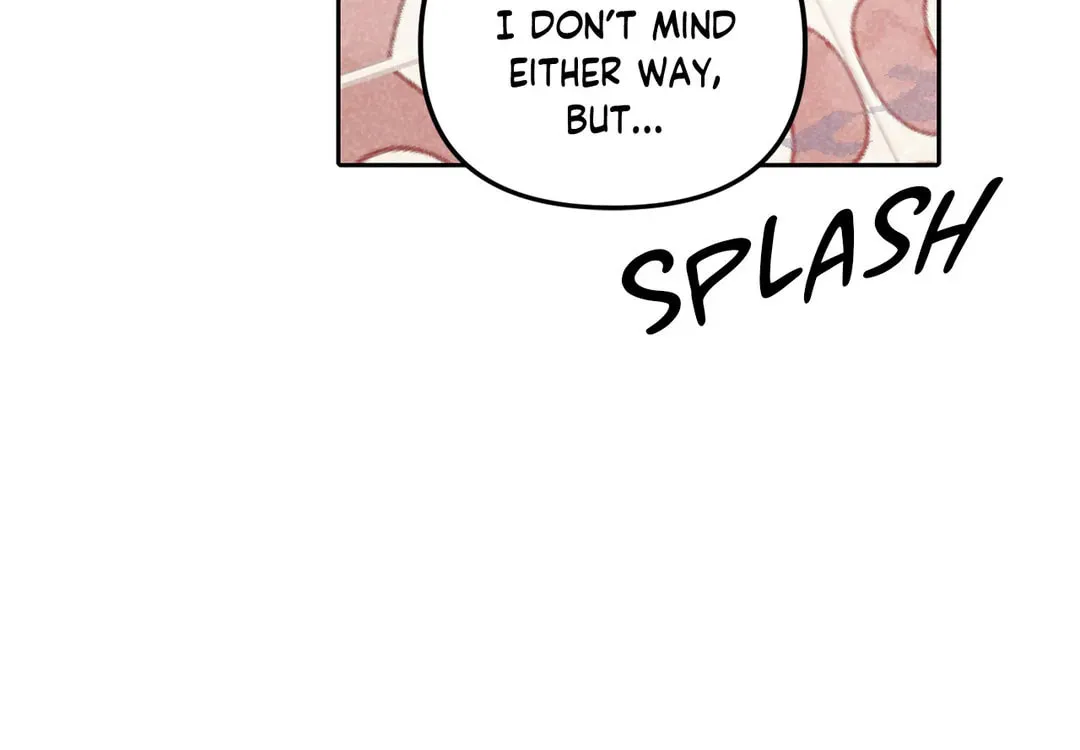Read Spinach Bouquet chapter 65 image 71 on Lezhin