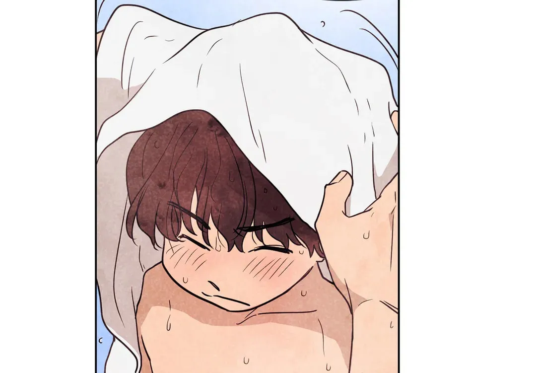 Read Spinach Bouquet chapter 65 image 74 on Lezhin