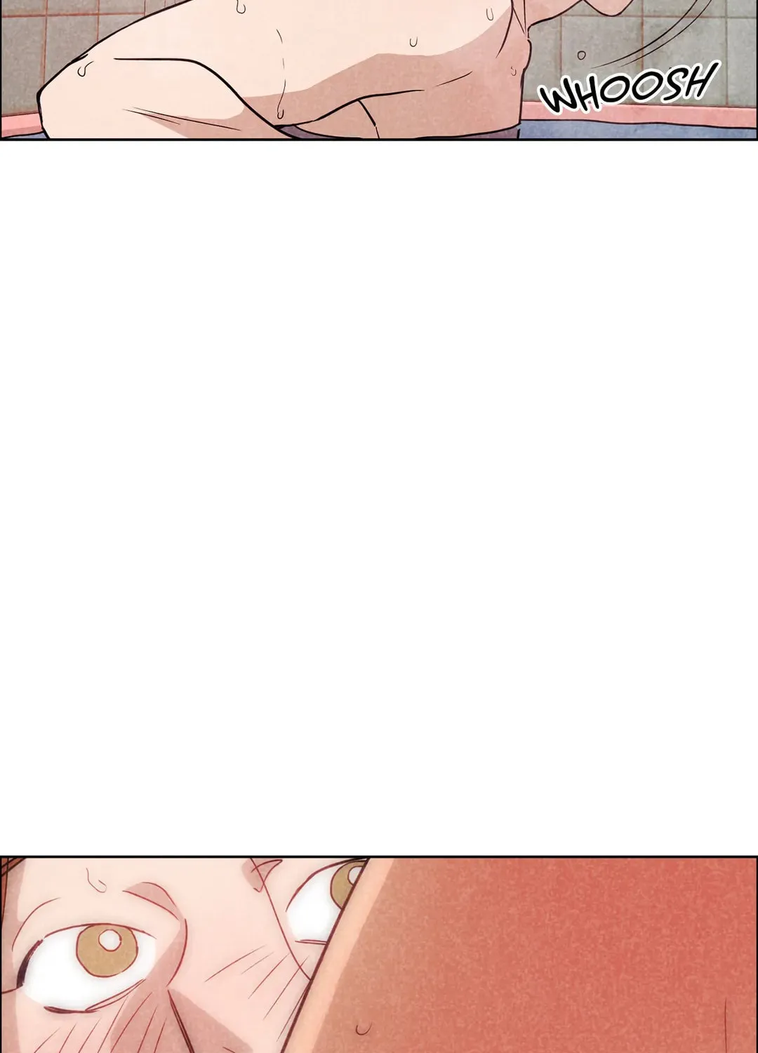 Read Spinach Bouquet chapter 65 image 76 on Lezhin
