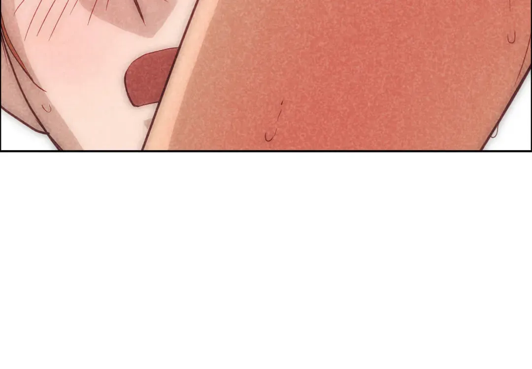 Read Spinach Bouquet chapter 65 image 77 on Lezhin