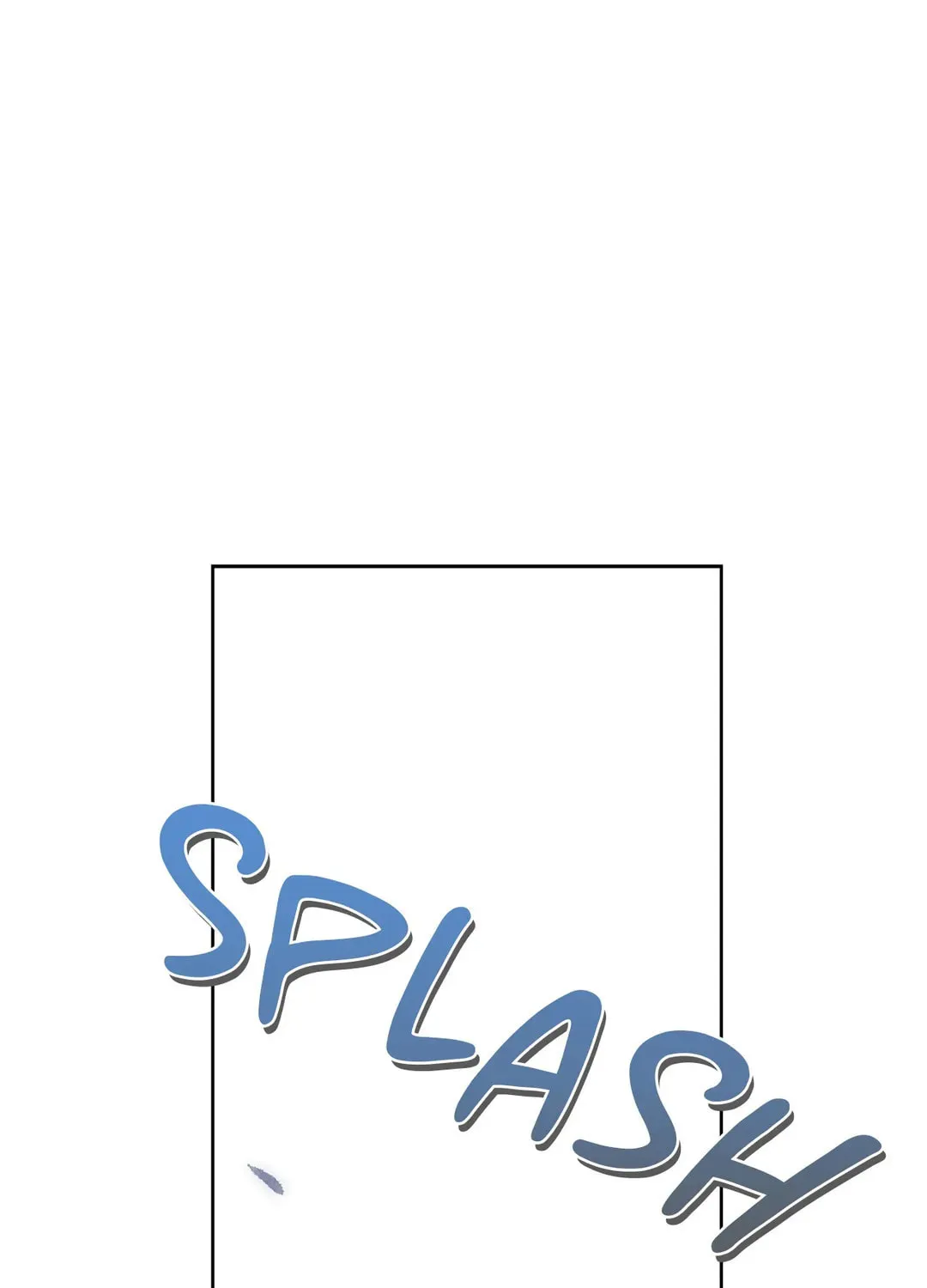 Read Spinach Bouquet chapter 65 image 78 on Lezhin