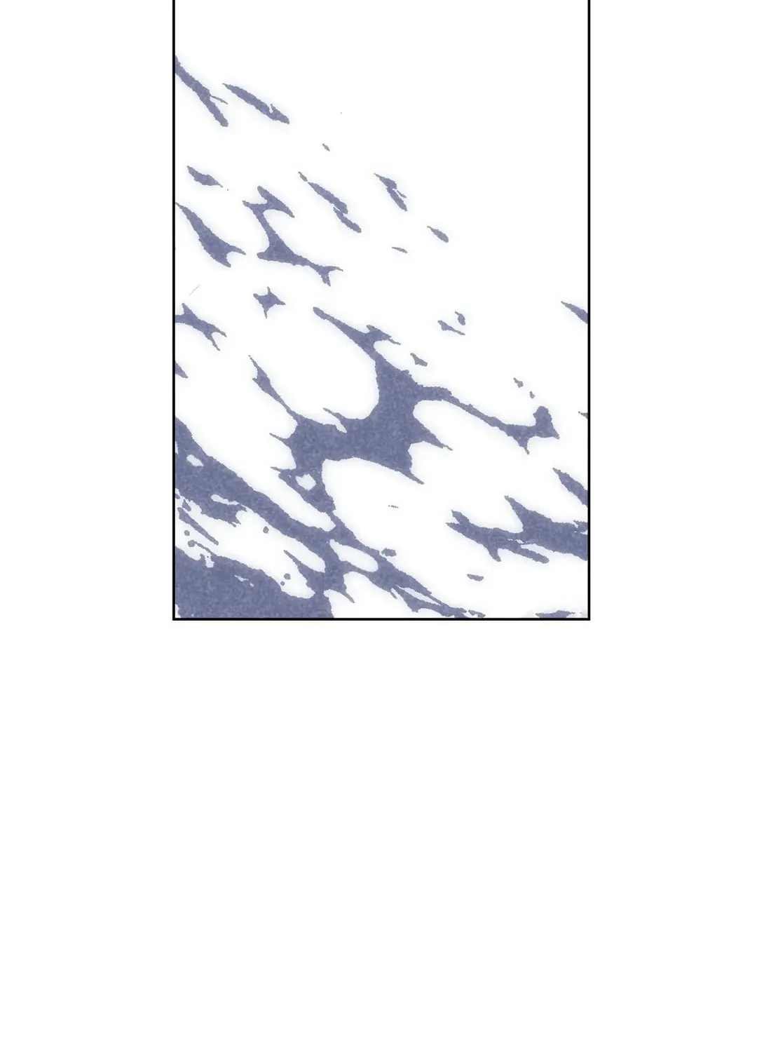 Read Spinach Bouquet chapter 65 image 79 on Lezhin