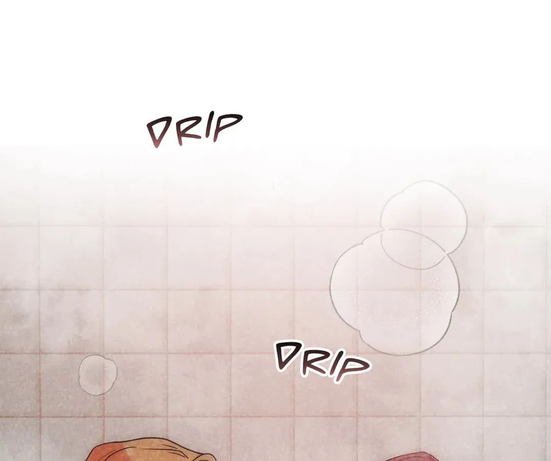 Read Spinach Bouquet chapter 65 image 80 on Lezhin