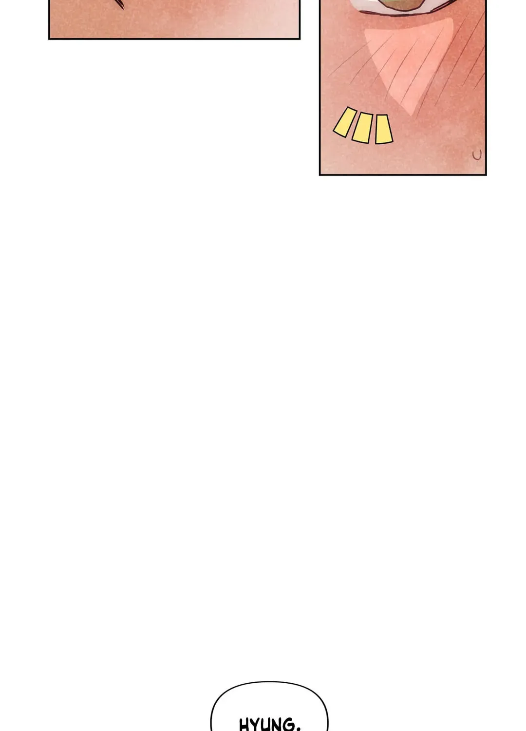 Read Spinach Bouquet chapter 65 image 85 on Lezhin