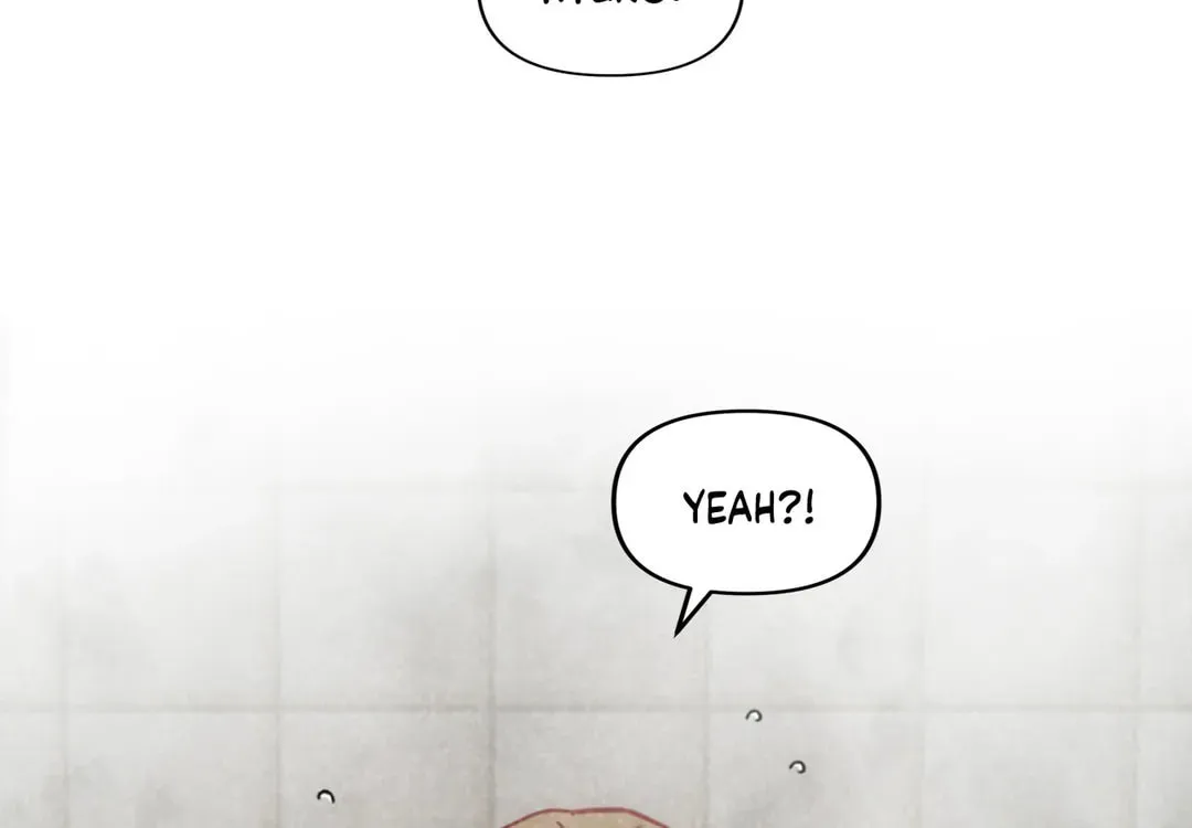 Read Spinach Bouquet chapter 65 image 86 on Lezhin