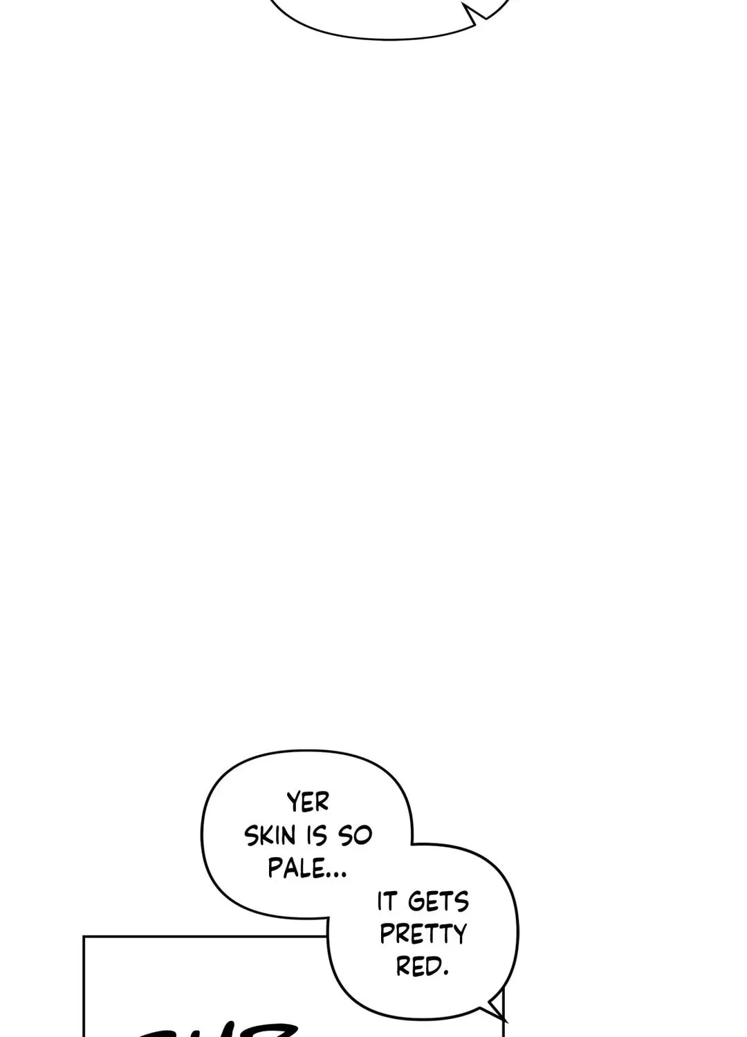 Read Spinach Bouquet chapter 65 image 88 on Lezhin