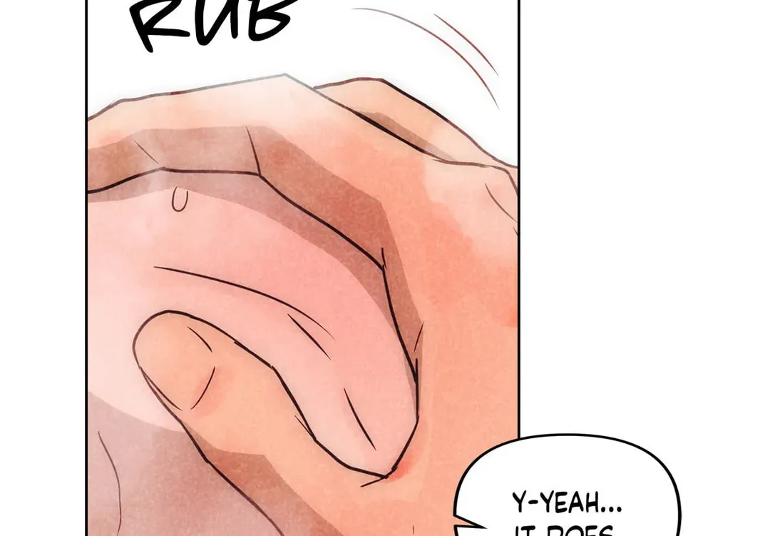 Read Spinach Bouquet chapter 65 image 89 on Lezhin