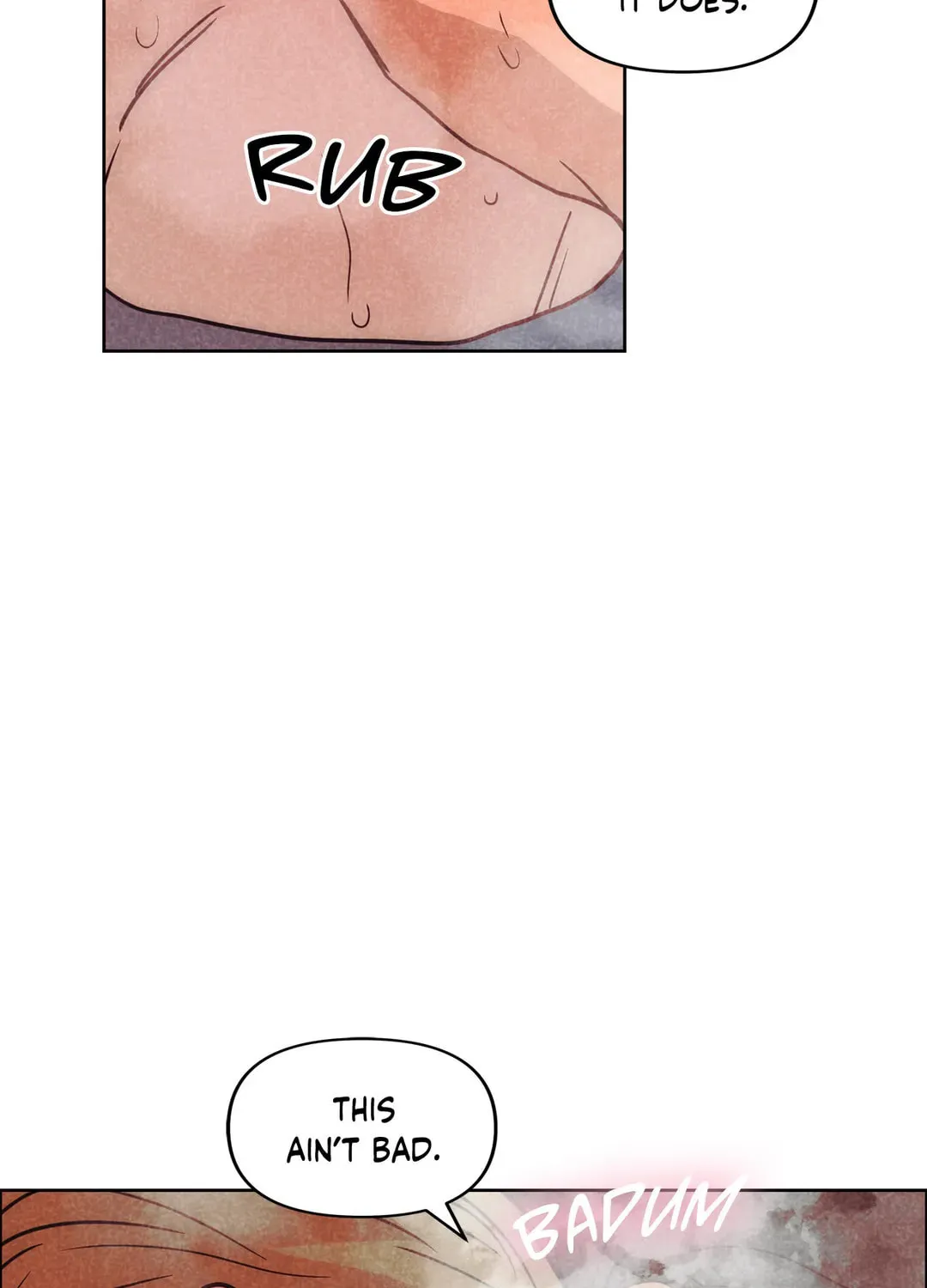Read Spinach Bouquet chapter 65 image 90 on Lezhin