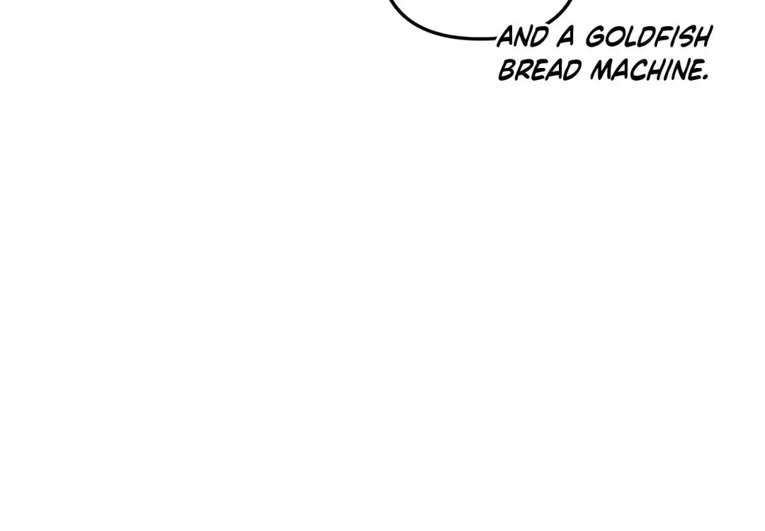 Read Spinach Bouquet chapter 65 image 92 on Lezhin