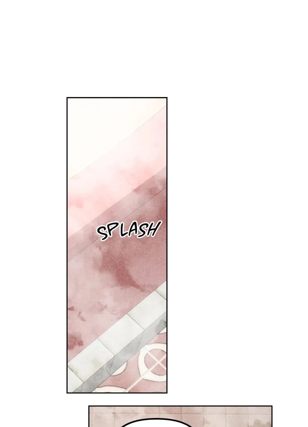 Read Spinach Bouquet chapter 65 image 93 on Lezhin