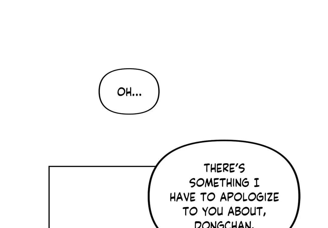 Read Spinach Bouquet chapter 65 image 95 on Lezhin
