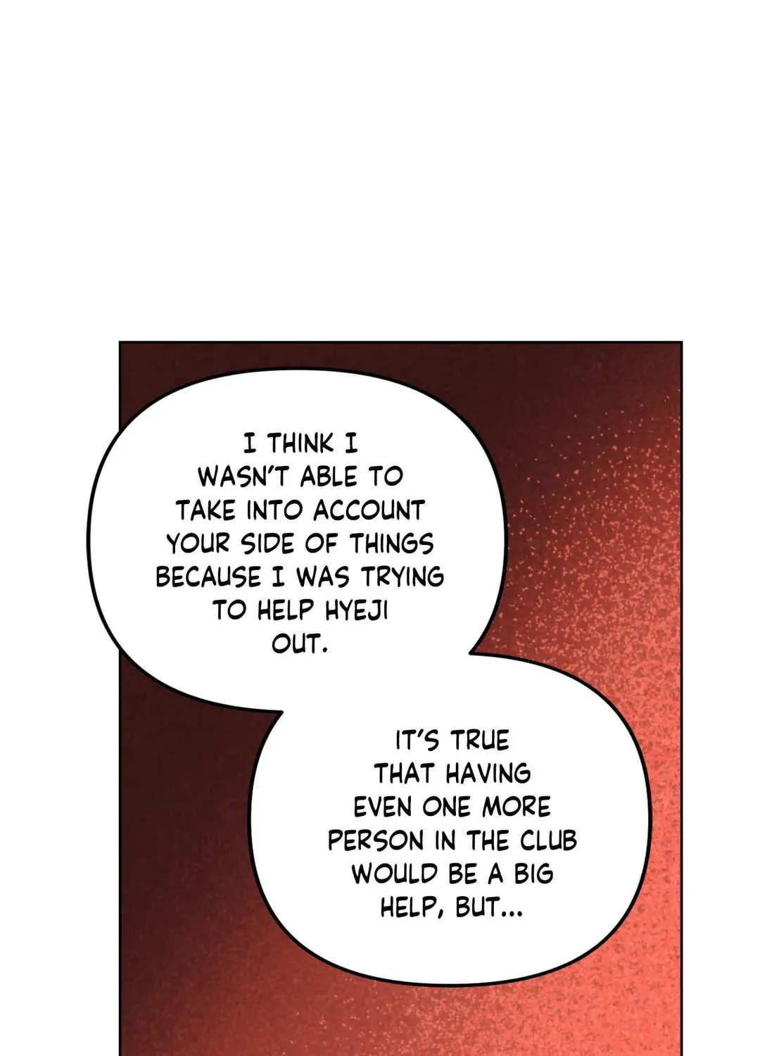 Read Spinach Bouquet chapter 65 image 97 on Lezhin