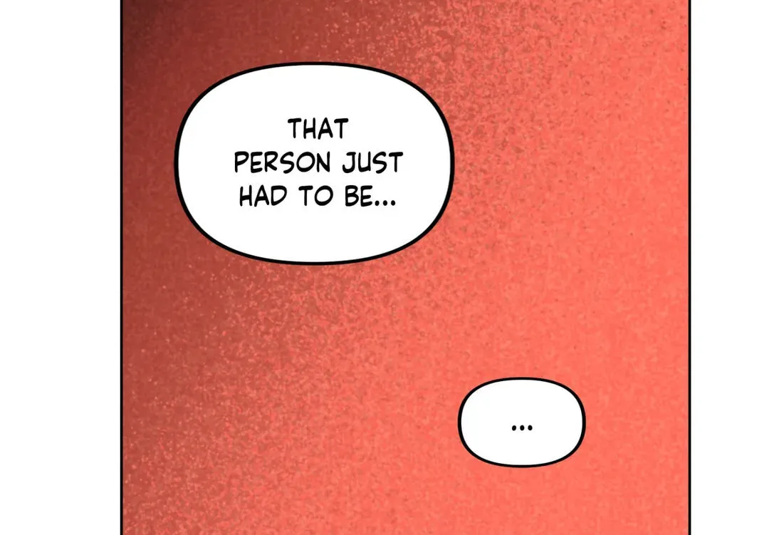 Read Spinach Bouquet chapter 65 image 98 on Lezhin