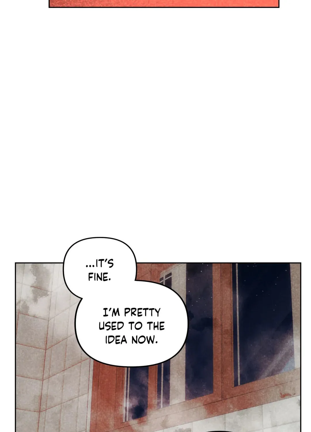 Read Spinach Bouquet chapter 65 image 99 on Lezhin