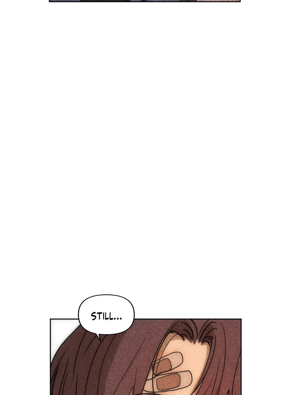 Read Spinach Bouquet chapter 66 image 100 on Lezhin