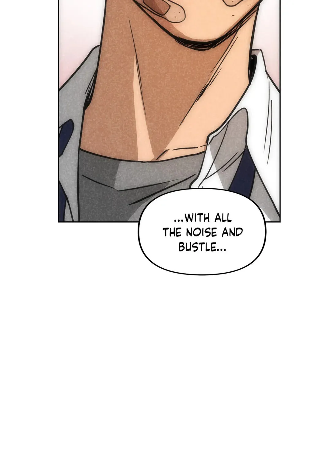Read Spinach Bouquet chapter 66 image 102 on Lezhin