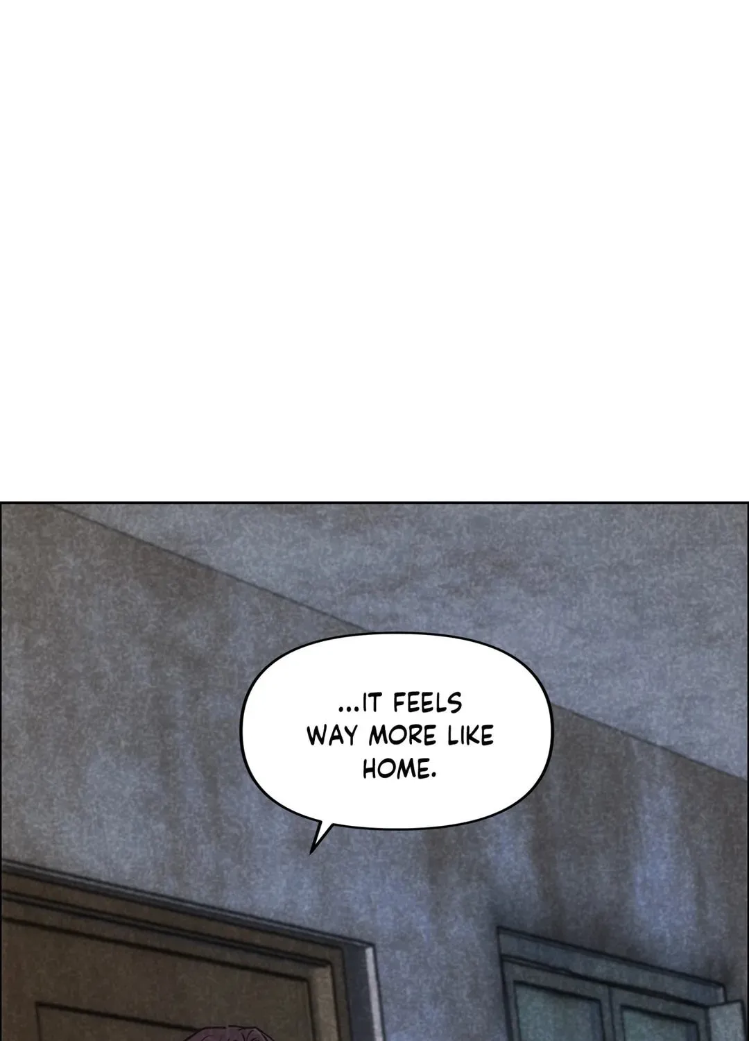 Read Spinach Bouquet chapter 66 image 103 on Lezhin
