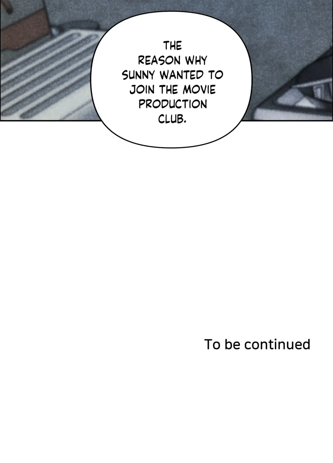 Read Spinach Bouquet chapter 66 image 106 on Lezhin