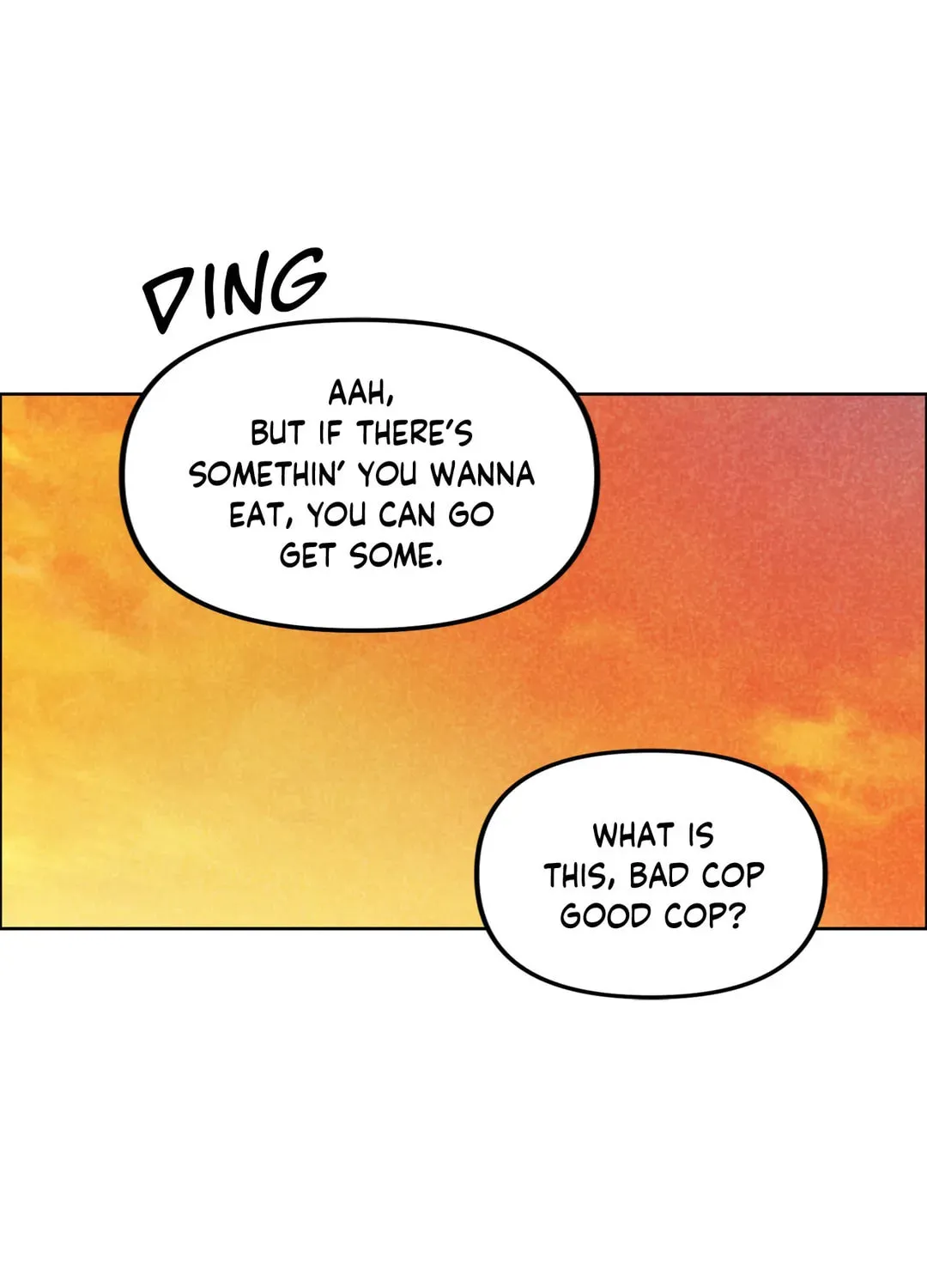 Read Spinach Bouquet chapter 66 image 12 on Lezhin