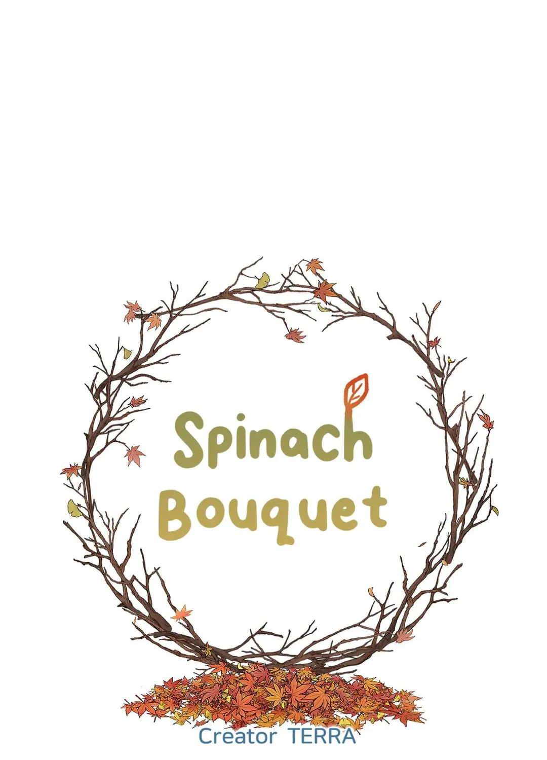 Read Spinach Bouquet chapter 66 image 13 on Lezhin