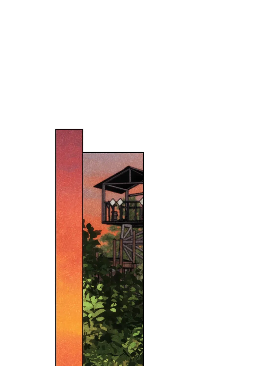 Read Spinach Bouquet chapter 66 image 15 on Lezhin