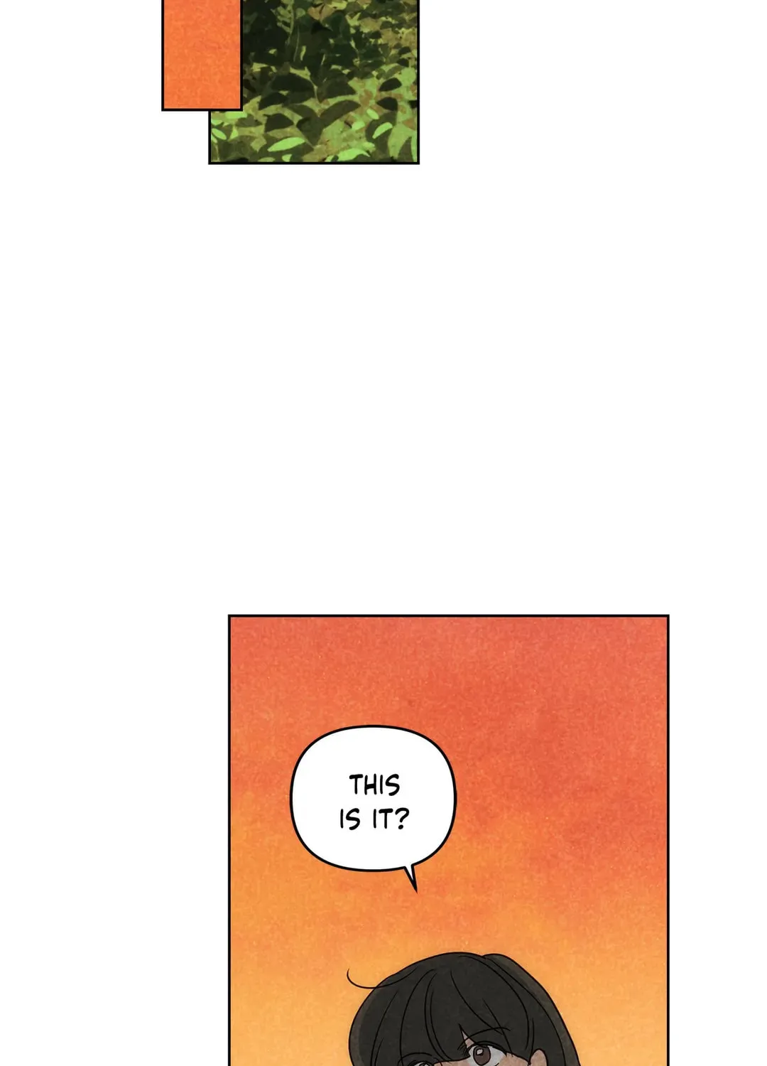 Read Spinach Bouquet chapter 66 image 16 on Lezhin