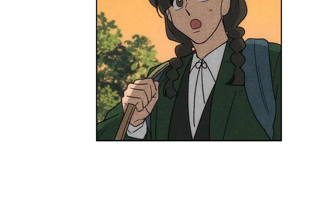 Read Spinach Bouquet chapter 66 image 17 on Lezhin