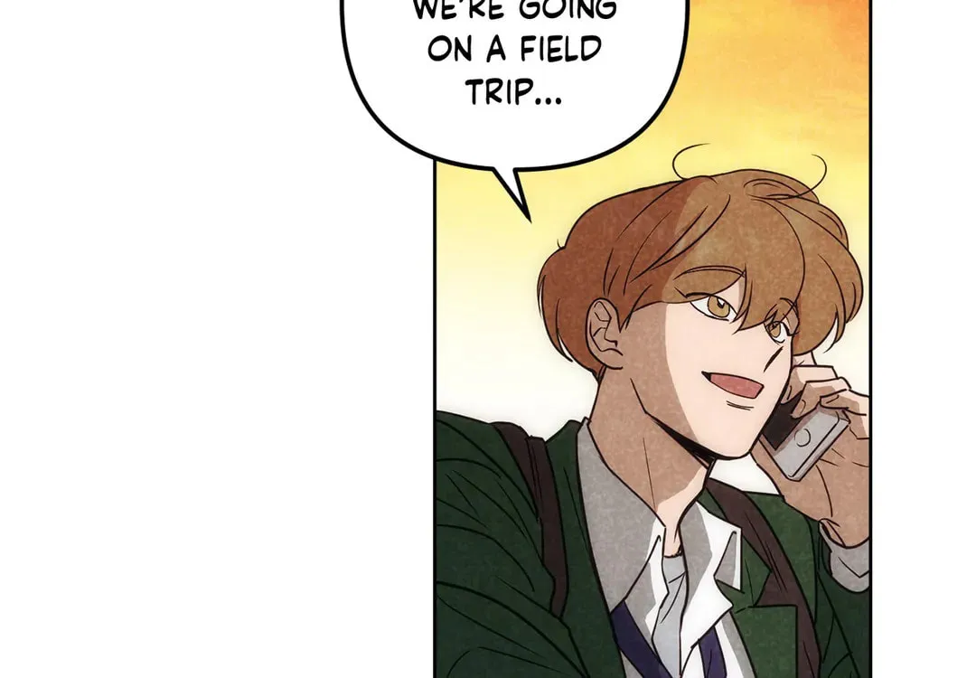 Read Spinach Bouquet chapter 66 image 2 on Lezhin