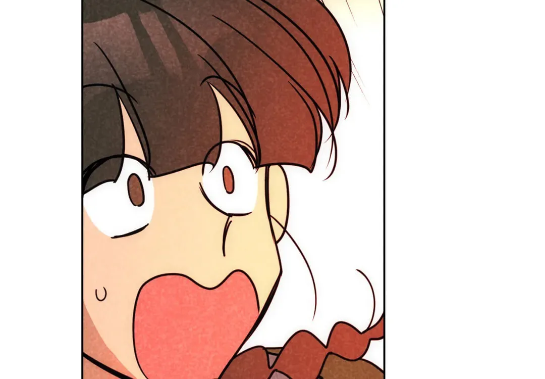 Read Spinach Bouquet chapter 66 image 20 on Lezhin