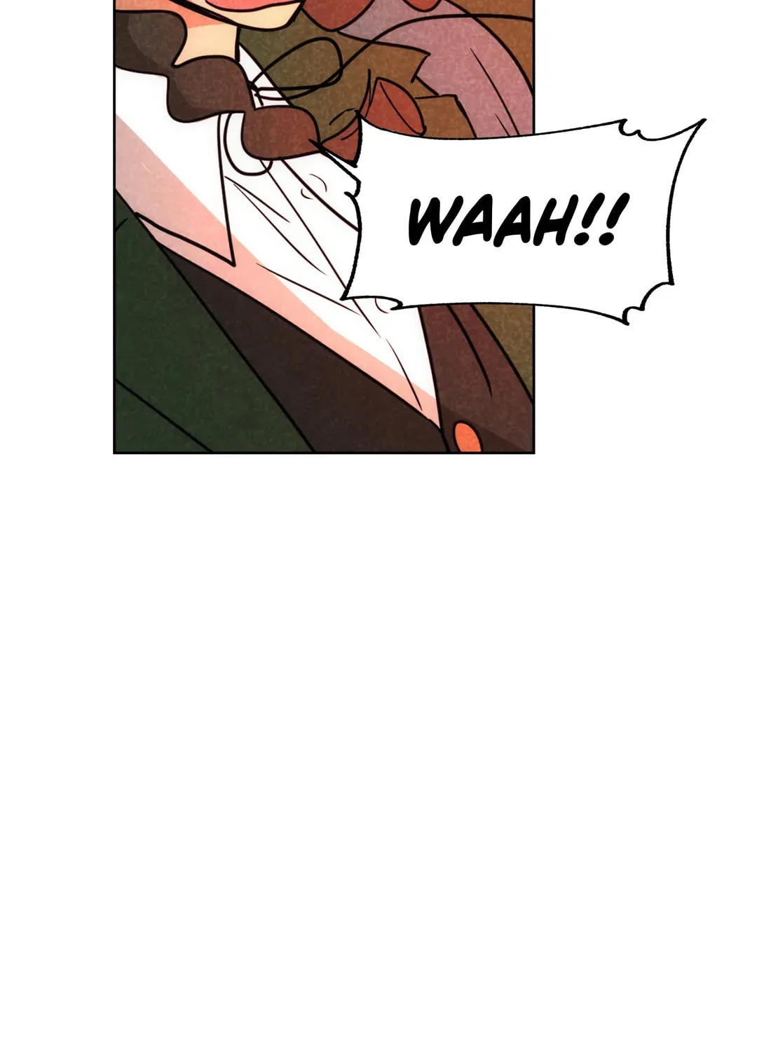 Read Spinach Bouquet chapter 66 image 21 on Lezhin
