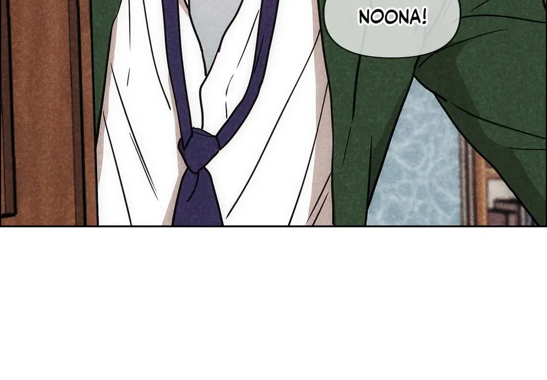 Read Spinach Bouquet chapter 66 image 23 on Lezhin