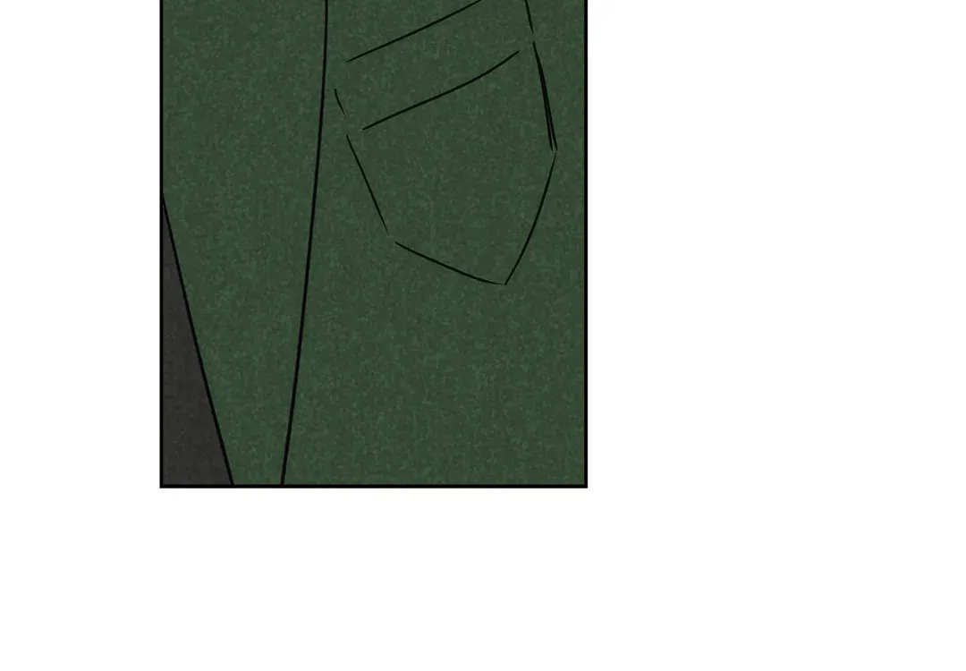 Read Spinach Bouquet chapter 66 image 26 on Lezhin