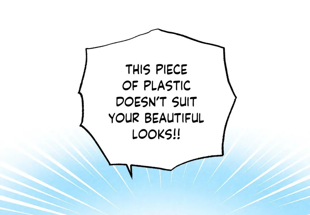 Read Spinach Bouquet chapter 66 image 29 on Lezhin