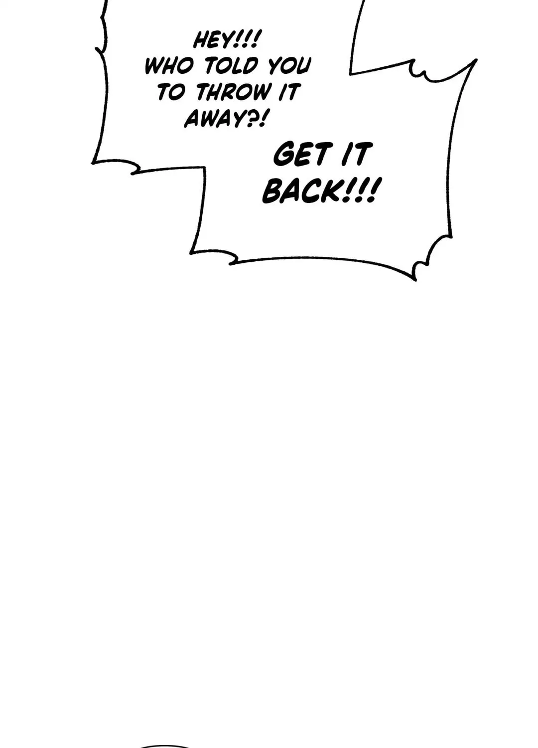 Read Spinach Bouquet chapter 66 image 31 on Lezhin