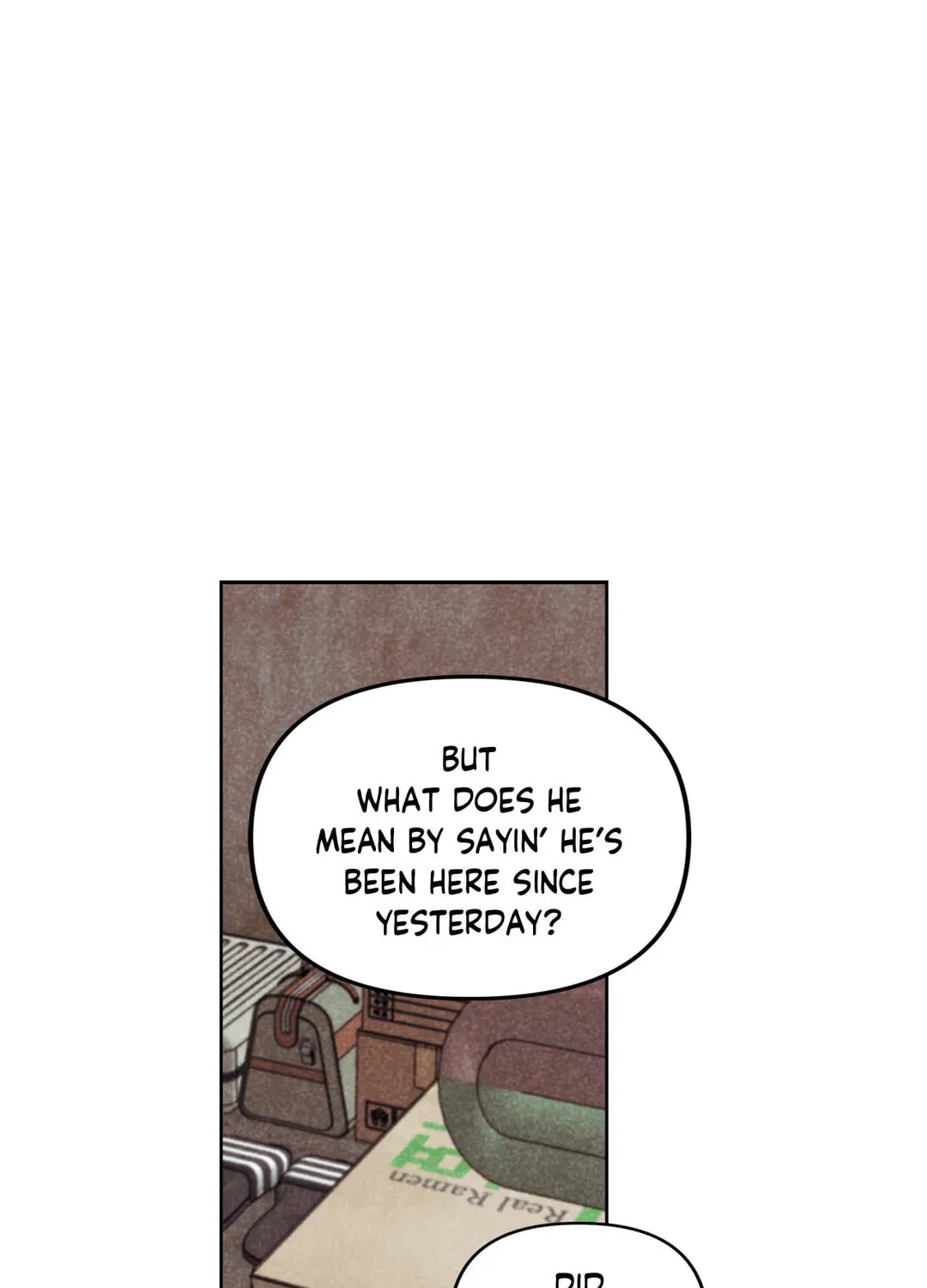Read Spinach Bouquet chapter 66 image 36 on Lezhin